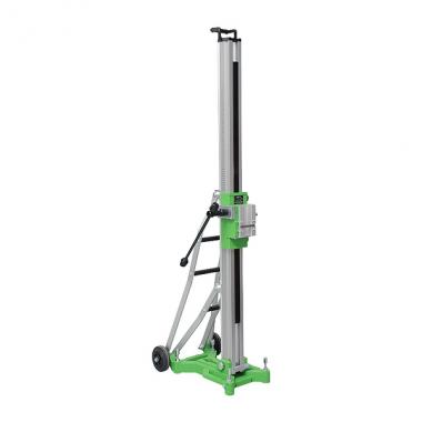 Dr.Schulze Drill-32L