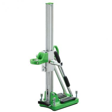 Dr.Schulze Drill-16V