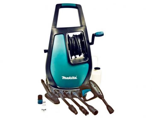 Makita HW151