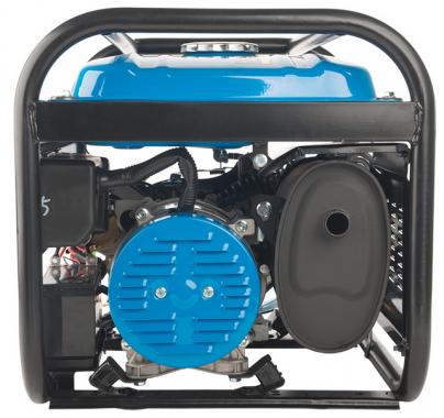 Союз ЭГС-87300Э