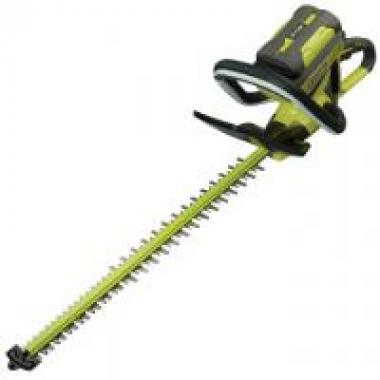 Ryobi 3000725(RHT36)